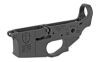 SPIKE'S STRIPPED LOWER (CRUSADER)
