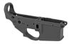 SPIKE'S STRIPPED LOWER (CRUSADER)