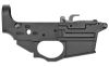 SPIKE'S STRIPPED LOWER 9MM GLK PTNMG