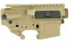 SPIKE'S STRIPPED UPPER/LOWER SET FDE