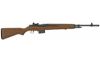 SPRGFLD M1A 308 BL WALNUT 10RD