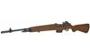 SPRGFLD M1A 308 BL WALNUT 10RD