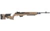 SPRGFLD M1A PREC ADJ 308 10RD FDE