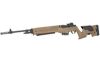 SPRGFLD M1A PREC ADJ 308 10RD FDE