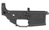 SANTAN STT-15 BILLET LOWER RECEIVER