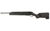 STEYR SCOUT II 308WIN 19" TB BLK 5RD