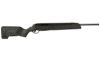STEYR SCOUT II 308WIN 19" TB BLK 5RD