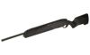 STEYR SCOUT II 308WIN 19" TB BLK 5RD