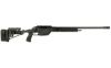 STEYR SSG 08 308WIN 23.6" 10RD BLK