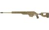 STEYR SSG M1 338 LAPUA MAG 10RD FDE