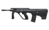 STEYR AUG A3 M2 556 16" 30R NATO BLK