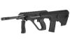 STEYR AUG A3 M2 300BO 16" NATO BLK