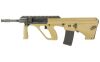STEYR AUG A3 M2 556 16" 30R NATO MUD
