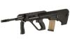 STEYR AUG A3 M2 556N 16" 30RD BLK
