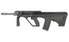 STEYR AUG A3 M2 300BO 16" 30RD BLK