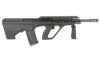 STEYR AUG A3 M2 300BO 16" 30RD BLK