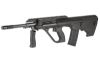 STEYR AUG A3 M2 300BO 16" 30RD BLK