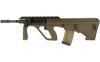 STEYR AUG A3 M2 556N 16" 30RD GRN