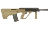 STEYR AUG A3 M2 300BO 16" 30RD GRN