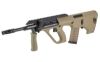 STEYR AUG A3 M2 556N 16" 30RD MUD