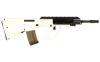 STEYR AUG A3 M2 556N 16" 30RD WHT