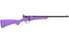 SAV RASCAL 22LR 16 1/8" PURPLE