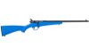 SAV RASCAL 22LR 16 1/8" BLUE