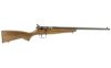 SAV RASCAL 22LR 16.125" HARDWOOD