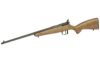 SAV RASCAL 22LR 16.125" HARDWOOD