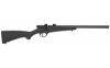 SAV RASCAL 22LR FV-SR 16.125" BLK