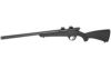SAV RASCAL 22LR FV-SR 16.125" BLK