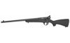 SAV RASCAL 22LR LH 16.125" BLACK