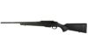 STEVENS 334 308WIN 20" 3RD BLACK