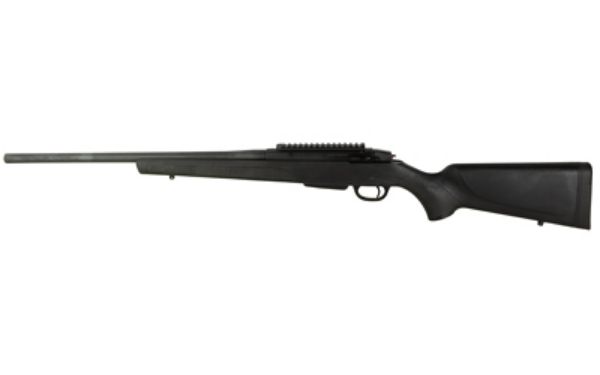 STEVENS 334 308WIN 20" 3RD BLACK