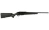 STEVENS 334 308WIN 20" 3RD BLACK