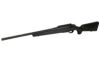 STEVENS 334 308WIN 20" 3RD BLACK
