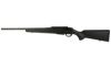 STEVENS 334 243WIN 20" 3RD BLACK