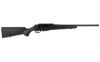 STEVENS 334 243WIN 20" 3RD BLACK