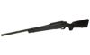 STEVENS 334 243WIN 20" 3RD BLACK
