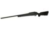 STEVENS 334 6.5CM 22" 3RD BLACK