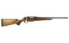 STEVENS 334 308WIN 20" 3RD WALNUT