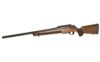 STEVENS 334 308WIN 20" 3RD WALNUT