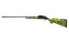 STEVENS 301 TURKEY 20GA 26" 1RD MOO
