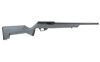 SAV RXR22 22LR 16.5" 10RD GRAY/BLK