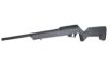 SAV RXR22 22LR 16.5" 10RD GRAY/BLK