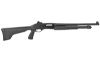 STEVENS 320 GRS PG 20GA 18.5" BLK