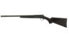 STEVENS M301 SINGLE SHOT 20/22 CMPCT