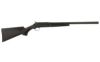 STEVENS M301 SINGLE SHOT 20/22 CMPCT