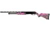 STEVENS 320 CMP 20GA 26" 5RD MDYGRL