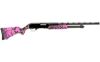 STEVENS 320 CMP 20GA 26" 5RD MDYGRL